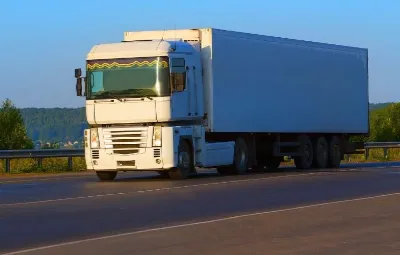 Bursa ile İzmir Arası Öğrenci Eşyası Taşıma